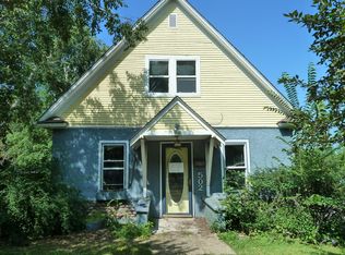 502 Douglas St, Alexandria, MN 56308