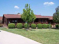 1st image of 1323 Misty Mead Dr