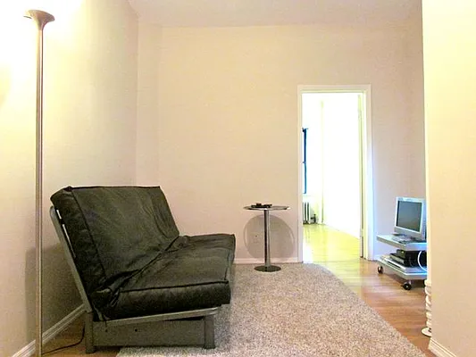 Rented by Landmark Real Estate | media 32