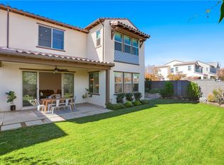 920 Bunkhouse Dr, Ladera Ranch, CA 92694