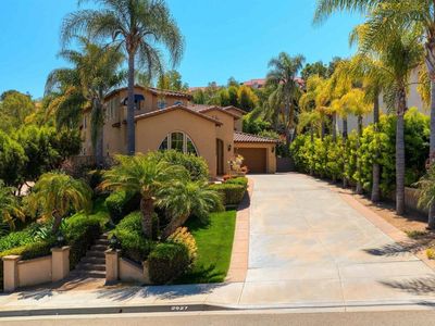 2927 Rancho Cortes, Carlsbad, CA, 92009