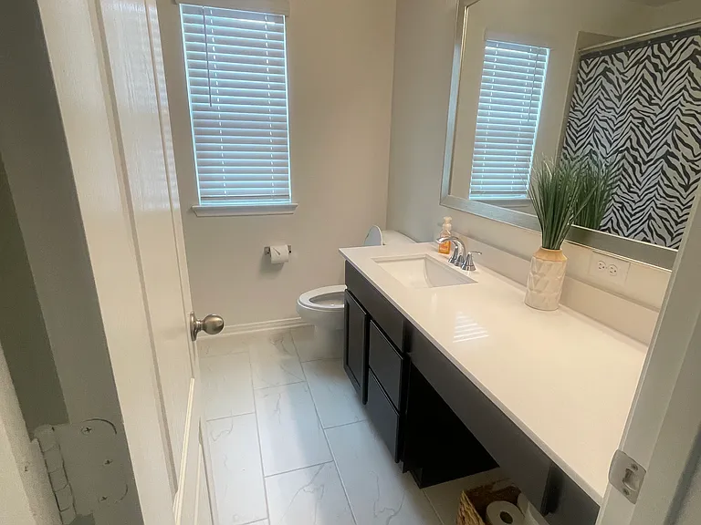 1307 Oroville Ct — Photo 23