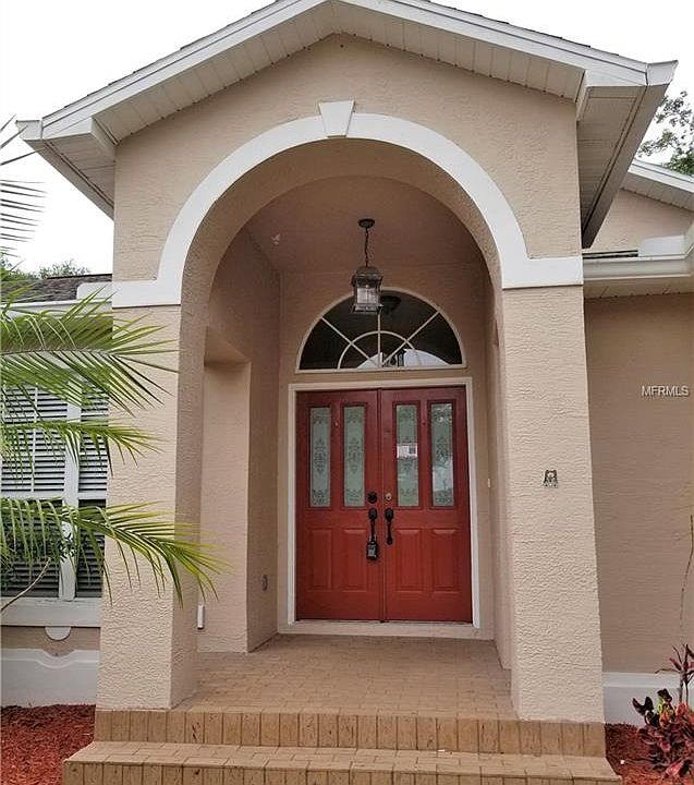 1st image of 3118 S Canal Dr