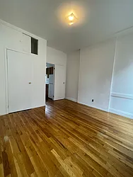 Rented by Peter R. Hungerford, LREB