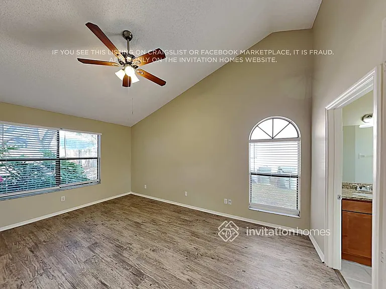 928 Osprey Ln — Photo 15