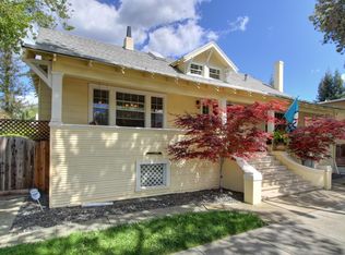 905 T St, Sacramento, CA