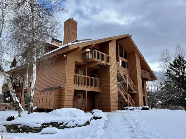 6520 Schuss Mountain Ln #3214, Mancelona, MI 49659
