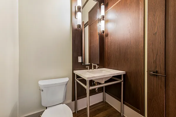 Sold by Compass | media 23