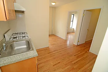 Rented by One Eleven Residential, Inc.