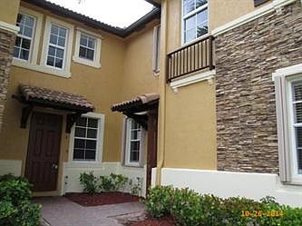 1st image of 9343 SW 227th St Unit 6