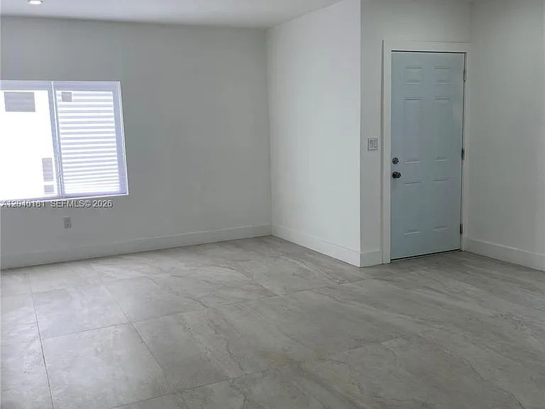 1310 Sharazad Blvd — Photo 9