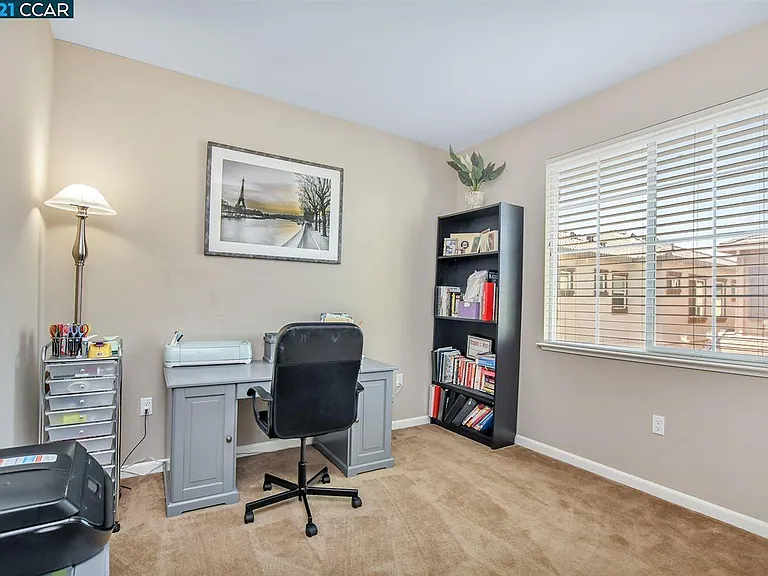 292 Alta St — Photo 9