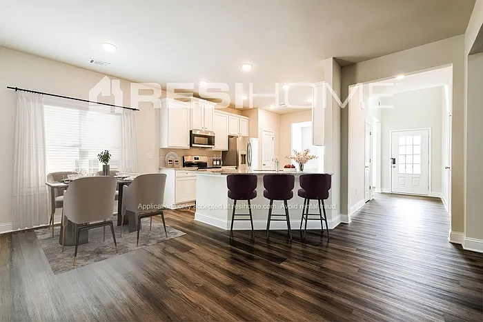 73 Buckboard Way — Photo 5