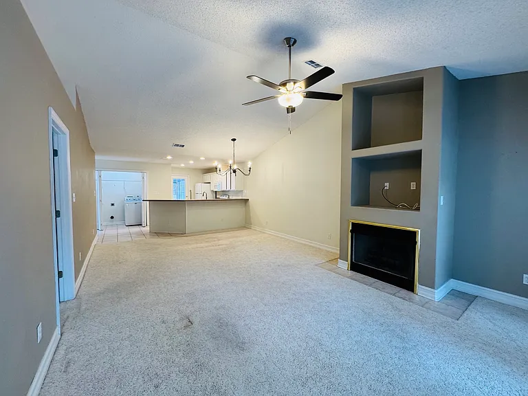 7361 Hollis St — Photo 67
