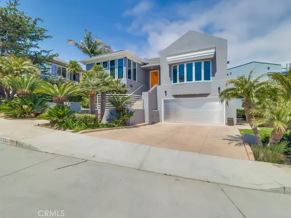 3216 Hill St, San Diego, CA 92106