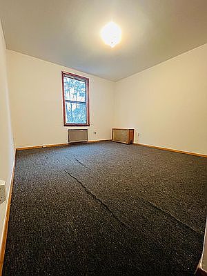 5th image of 27-29 Crescent St #2B