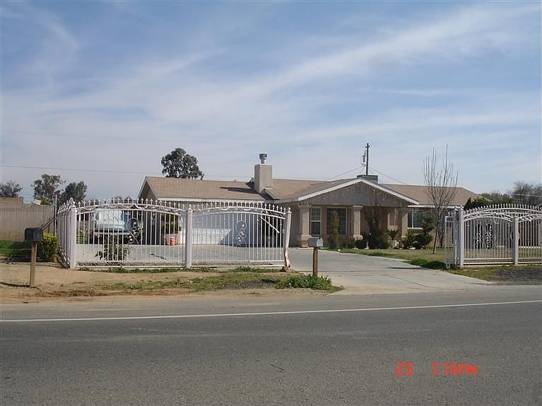 2nd image of 17445 Road 26