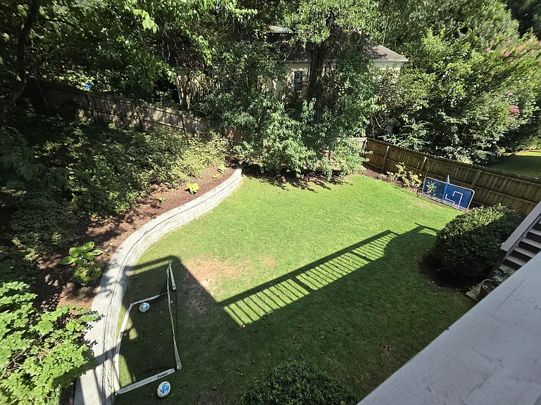 2185 Briarlake Trce — Photo 20