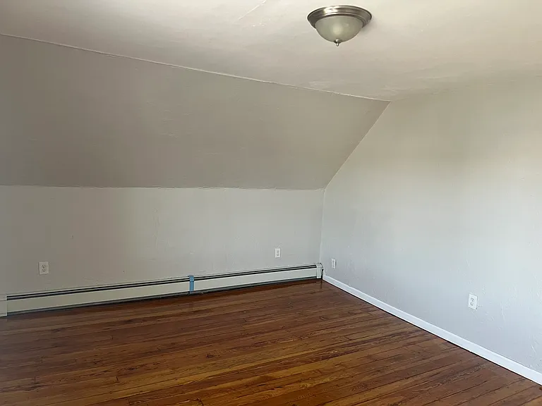 27 Warren Ave #3 — Photo 5