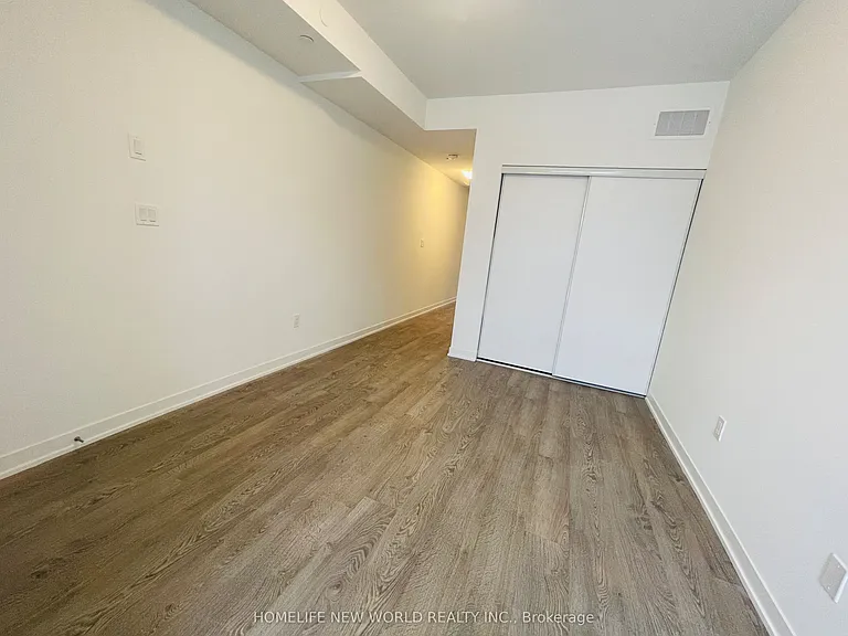 68 Turtle Island Rd — Photo 12