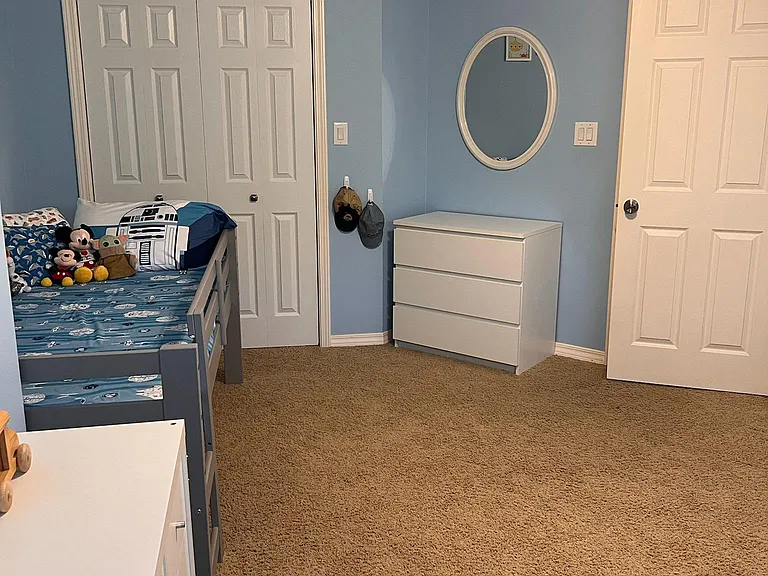 1710 Oakview Cv — Photo 33