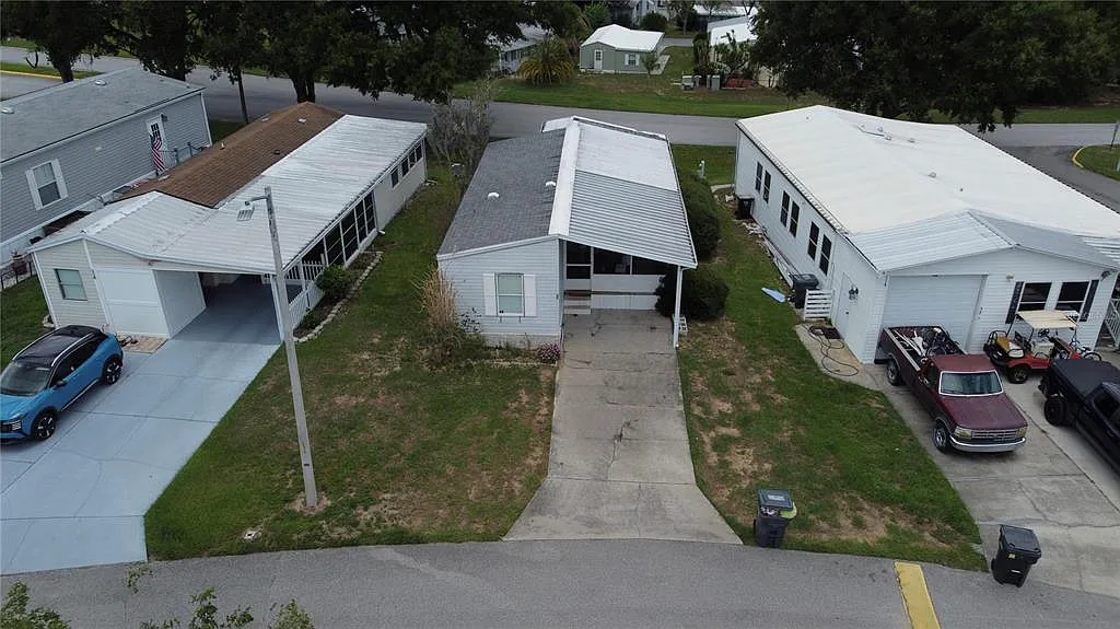 2 bed, 1.0 bath, 408 sqft, $1,650 — Photo 2