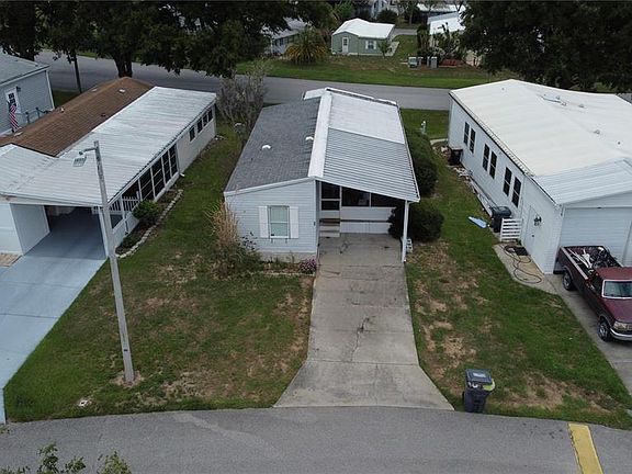 2nd image of 50989 Highway 27 Lot 33