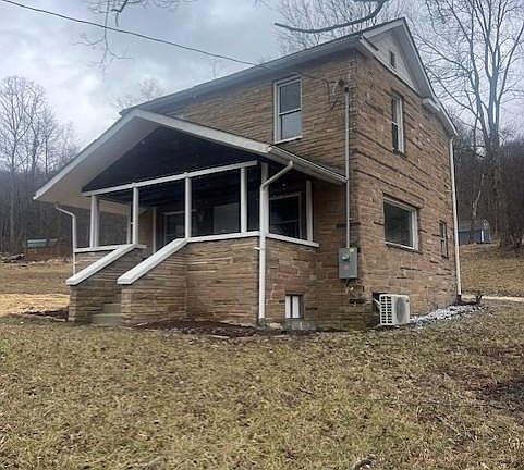 2nd image of 19402 Old Dans Rock Rd SW