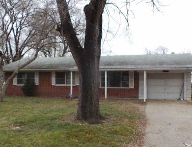 1st image of 6761 Mary Ave