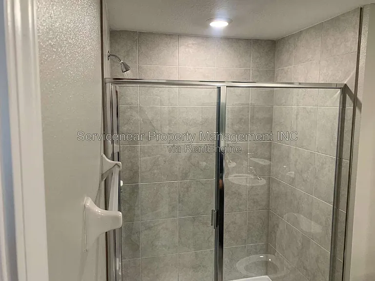 11830 Dumaine Valley Rd — Photo 8