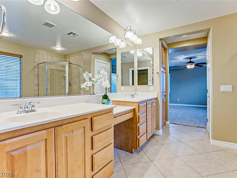 10737 Drake Ridge Ave — Photo 26