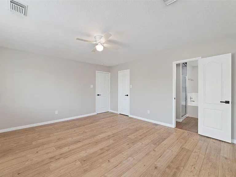 4007 Starbridge Pointe Ln — Photo 18