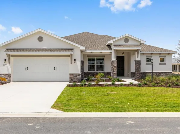 10791 SW 104th, Ocala, FL 34481