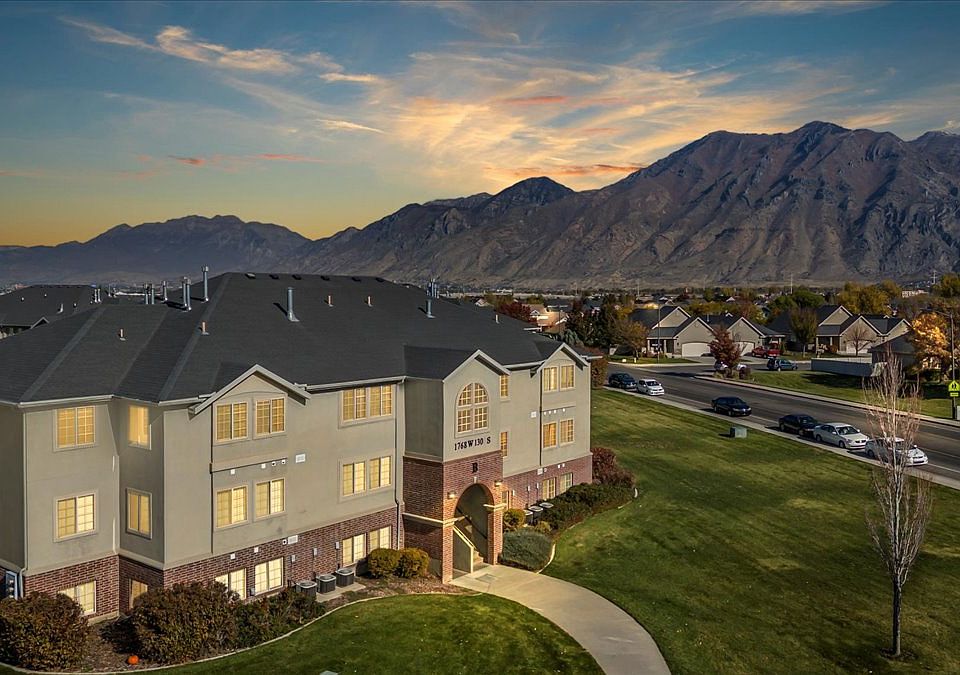 1st image of 1768 W 1300 S APT 305