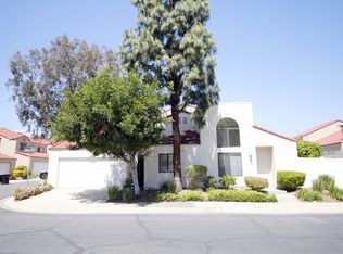 8558 Stoneside Dr, Rancho Cucamonga, CA 91730