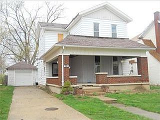 2nd image of 320 E Main St