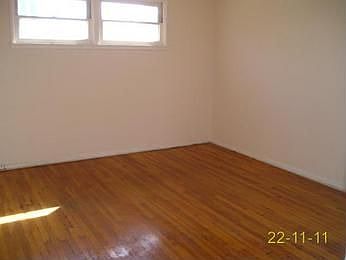 5th image of 6720 Dwight Way