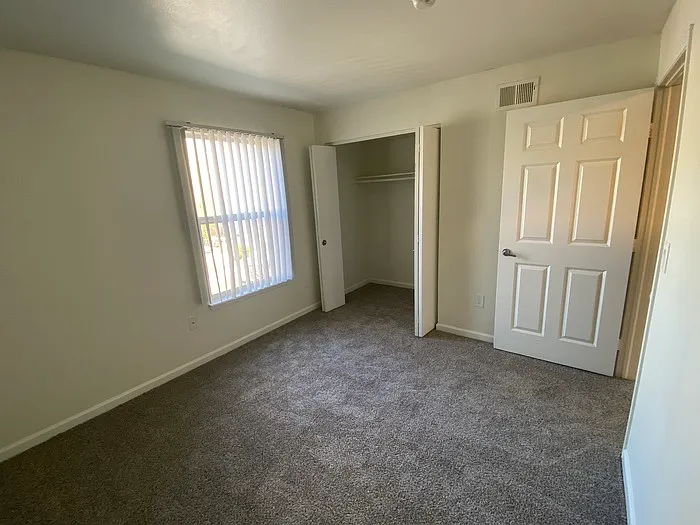 9497 E 107th Ave #240 — Photo 9