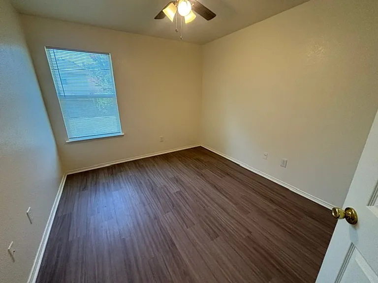 1428 Wind Dancer Trl — Photo 14