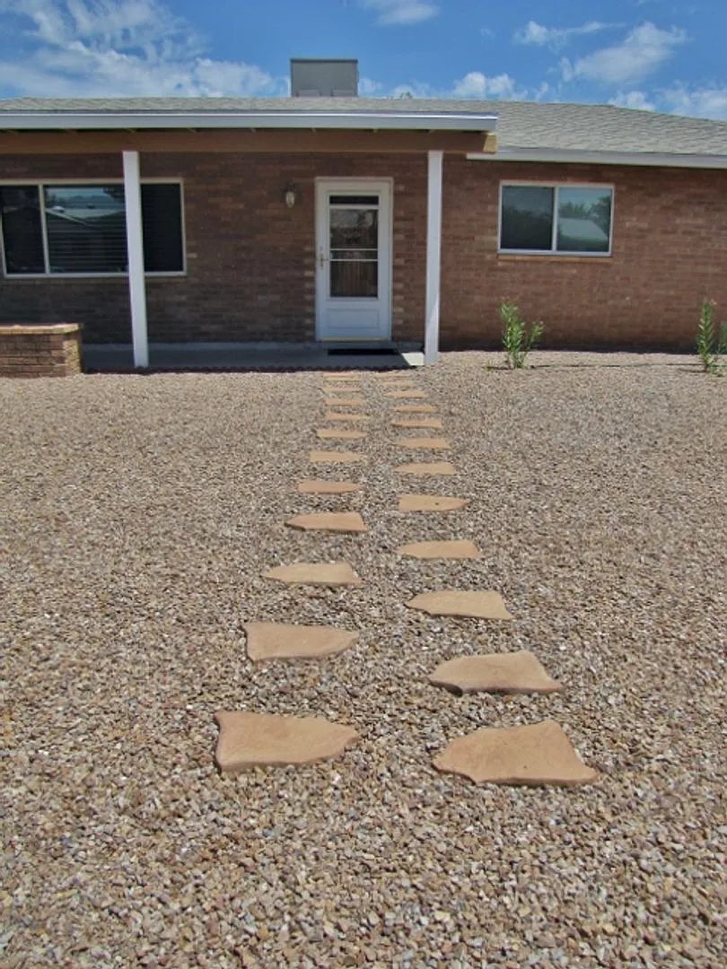 3BR/2BA w/ central A/C in Sierra Vista, AZ — Photo 4