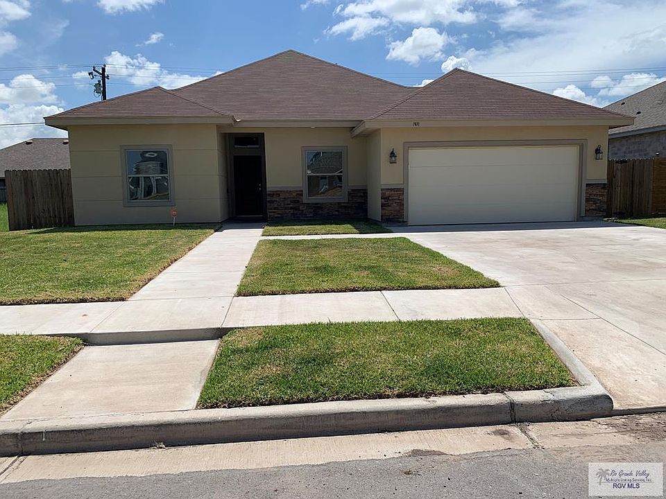 1st image of 7032 Heritage Oak Dr