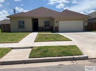 7032 Heritage Oak Dr, Brownsville, TX 78526