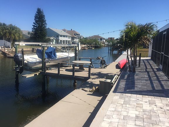 4th image of 7307 Southwind Dr