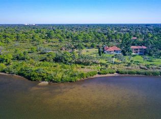 5810 Jamila River Dr, Venice, FL 34293