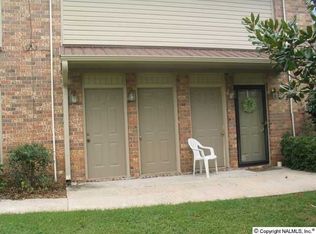 2018 Hobbs Rd SE APT 6, Huntsville, AL 35803