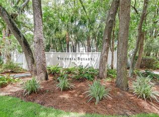 30 Victoria Square Dr, Hilton Head Island, SC 29926