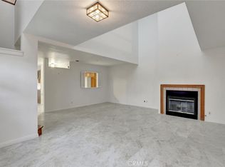 9031 Lampson Ave, Garden Grove, CA 92841