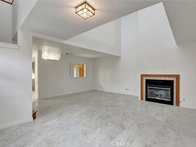 9031 Lampson Ave, Garden Grove, CA, 92841