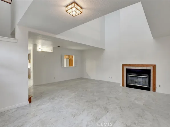 9031 Lampson Ave, Garden Grove, CA 92841