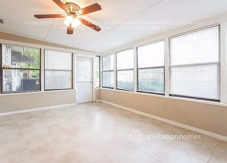 506 E Hilda Dr — Photo 5